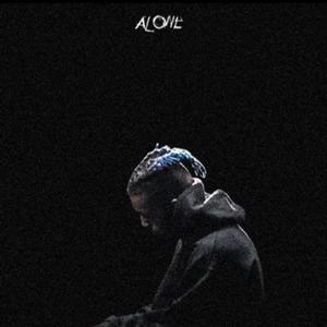 Nie wiem, co mam zrobić Freestyle (Explicit)