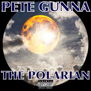 The Polarian (Explicit)