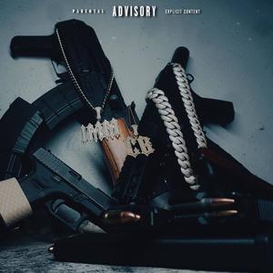 Pieza Negra (Explicit)