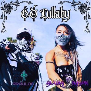 OD Lullaby (Explicit)