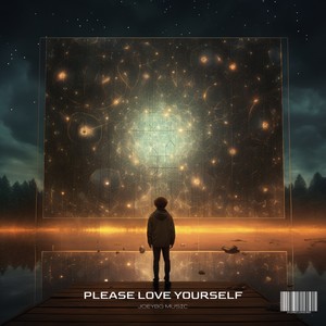 Please Love Yourself