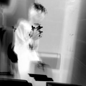 Black Swan (Explicit)