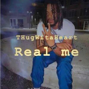 Real Me (Explicit)