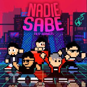 NADIE SABE (feat. Shan The Best, Guillenri, Leycang El Grandioso, Yan Leyton & Joxbin) (Remix)