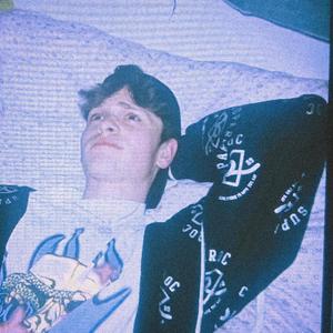 Taking The Lead (Explicit)