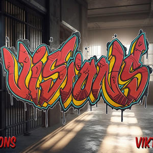 Visions (Explicit)