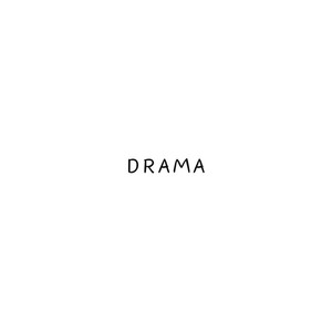 Drama (Explicit)