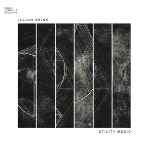 Colombo / Green Fingers - Colombo / Green Fingers