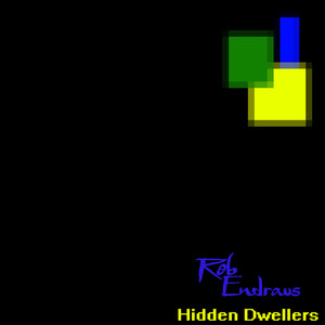 Hidden Dwellers