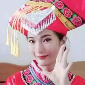 我的快乐就是想你 (伴奏)
