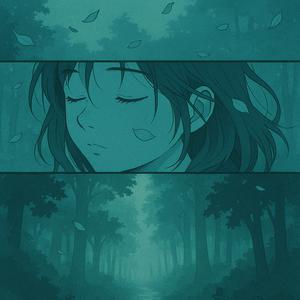 Not Alone (feat. Dear Evergreen) (Mox Jade Remix)