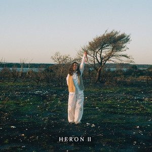 Heron II