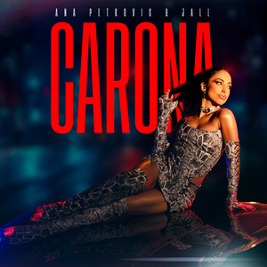 Carona (Explicit)