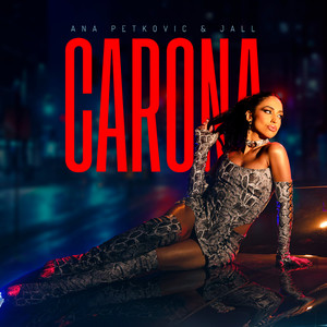 Carona (Explicit)