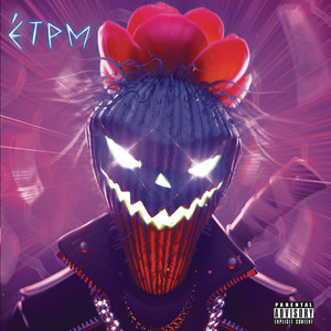 ÉTPM