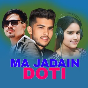 MA JADAIN DOTI