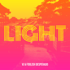Light (Explicit)