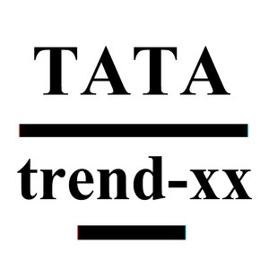 Trend-xx