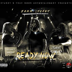 READY NOW (Explicit)