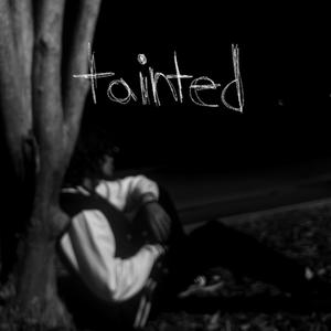 Tainted (feat. DewYondi & SW1RL¥)