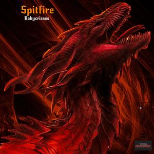 Spitfire (Explicit)