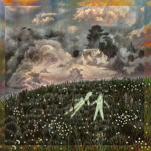 Back In Forest/Oh! My Body