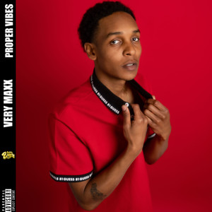 Gimme (Explicit)
