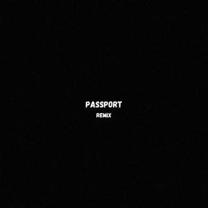 Passport (Remix)