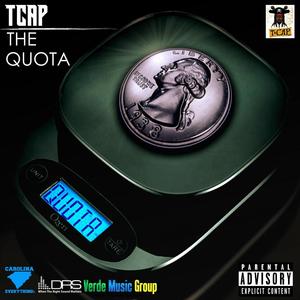 Gotta get that (Hustle Hard) (feat. Tcap) (Explicit)