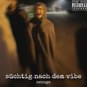 lebensmüde (feat. Adonis Black) (Explicit)