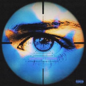 FOR THE STREETS (Explicit)