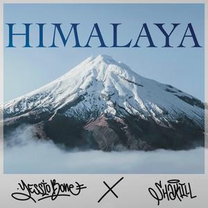 Himalaya (feat. Shakill) (Explicit)