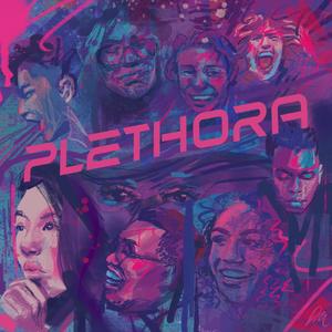 basic(feat. drihdreh)