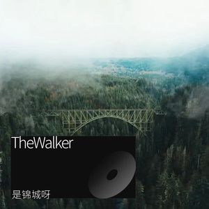 The Walker