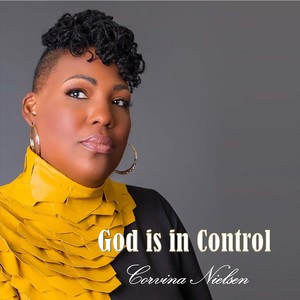 God Is in Control