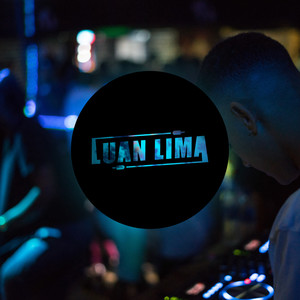 **** Mexicana Ritmado (Explicit)