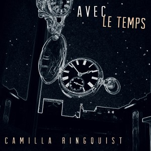 Avec le temps (Live)