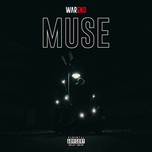 Muse (Explicit)
