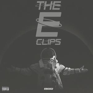 GODS CALL (feat. Luckiijay & PjBrooo) (Explicit)