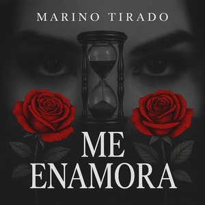 Me enamora
