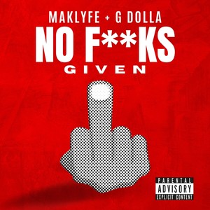 No F**ks Given (Explicit)