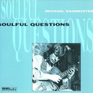 Soulful Questions