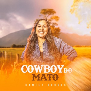 Cowboy do Mato (Explicit)