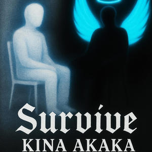 Have You Seen People Die?