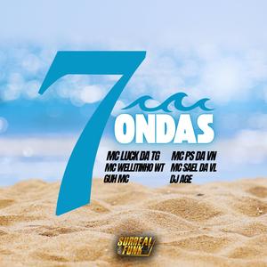 7 Ondas (Explicit)