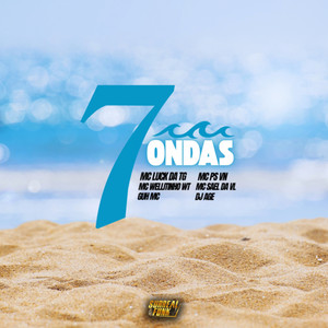 7 Ondas (Explicit)