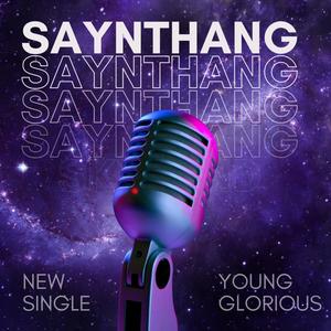 Saynthang (Explicit)