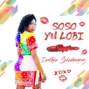 Soso Yu Lobi