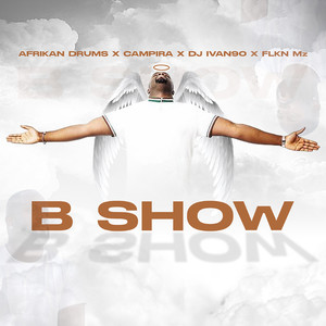 B Show (OriginalMi)
