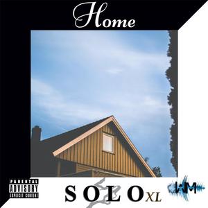 Home (Explicit)